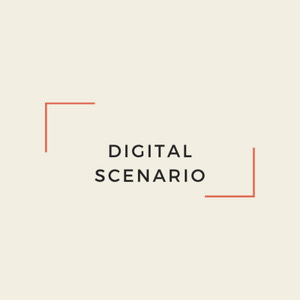 Digital Scenario