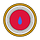 Elanima: The Fifth Force and the One Soul