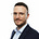Bartosz Kowalski's avatar