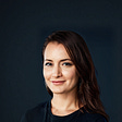 Banu Kellner's avatar