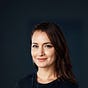 Banu Kellner's avatar