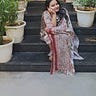 Shaanu Sharma