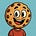 Nocookie9107’s Substack