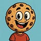 Nocookie9107’s Substack