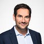 Matthias Lechner's avatar