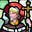 David's avatar