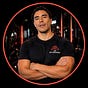 Aaron Viramontes | Mr.Gimnasio's avatar