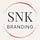 SNK Branding