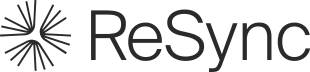 ReSync Bio