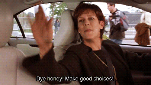 Tess Coleman GIFs - Find & Share on GIPHY