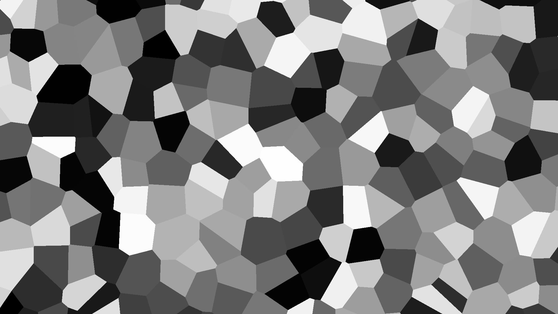 Noise 2 - by Xor - GM Shaders