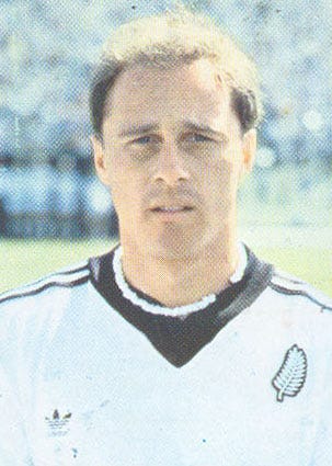 Duncan Cole, RIP · Yellow Fever Ngā Wana Kōwhai · Supporters of the  Wellington Phoenix