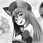 zar_kitty's avatar