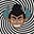 Modus B. Haregue's avatar