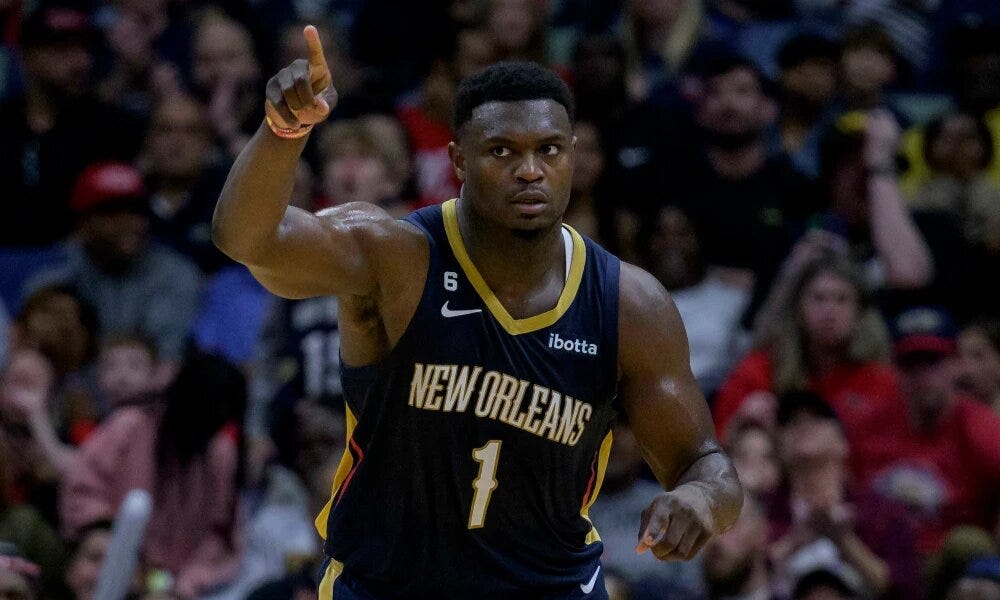 sportsdiary365.substack.com