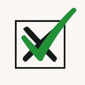 Remissione in bonis e formalismi di ritorno: l'ermeneutica “ondivaga” delle Entrate tra Consolidato e Superbonus