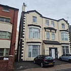 Landlord left man in sub-zero flat after illegally cutting off power