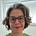 Avatar de Tatiana Belanga Chicareli