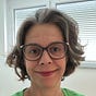 Tatiana Belanga Chicareli's avatar