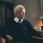 We should be using conservatism to counter the Far-Right