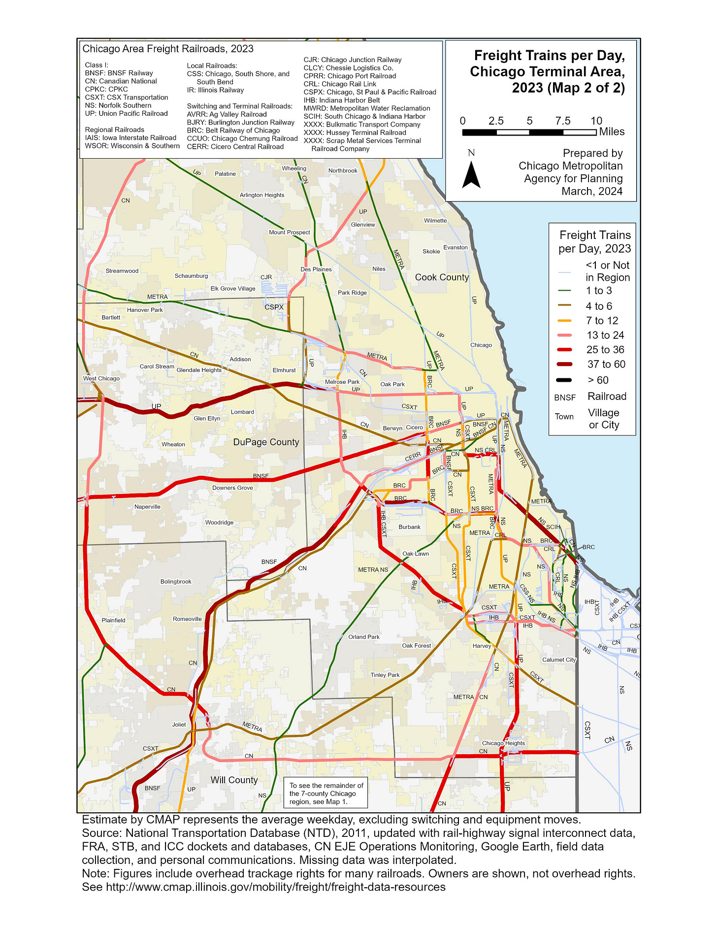 Chicago-region-freight-trainsperday-Map2_20240322.png