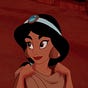 مِنّـة's avatar