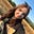 Marabellax's avatar