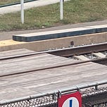 Ploddington: Adventures in America