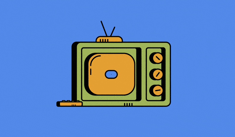 Why marketers are giving digital video a bigger piece of the advertising pie Why marketers are giving digital video a bigger piece of the advertising pie