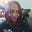 LaTasha Yancy's avatar