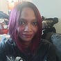LaTasha Yancy's avatar