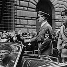 Ο φασισμός ήταν πάντα εχθρός της ιδιωτικής ιδιοκτησίας