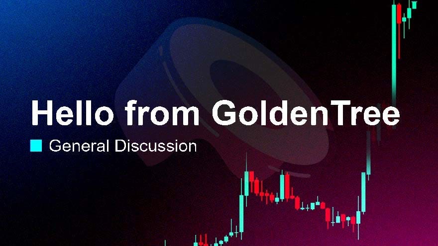 Sushi Rallies After GoldenTree Discloses $5M Position
