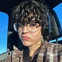 MARC3L1T0's avatar