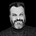 Jason Cranford Teague's avatar