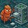 Hugh’s Substack