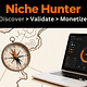 Niche Hunter