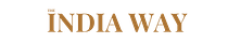 The India Way Newsletter