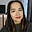 Avatar de Maryluz Mendez