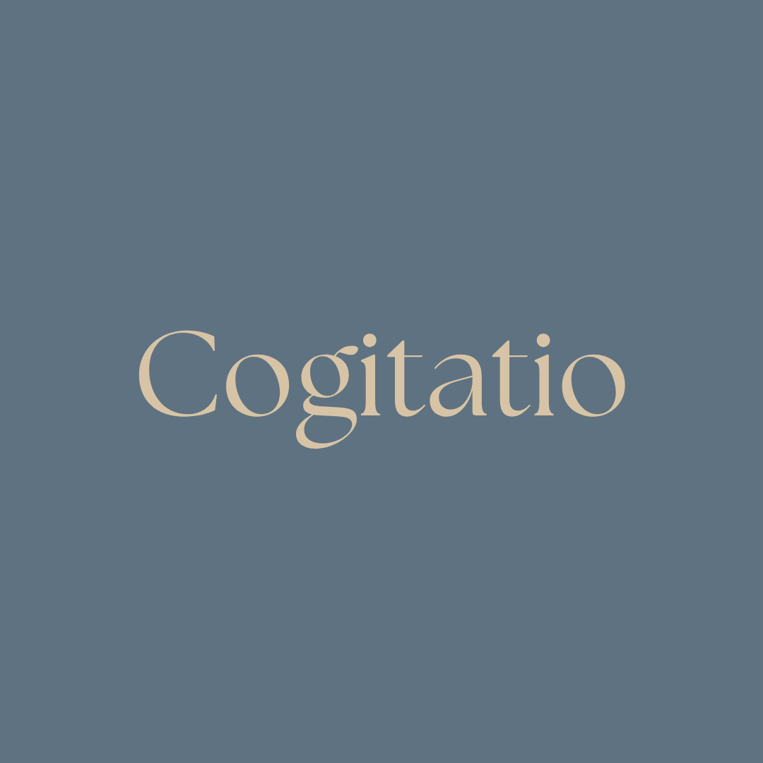 Cogitatio