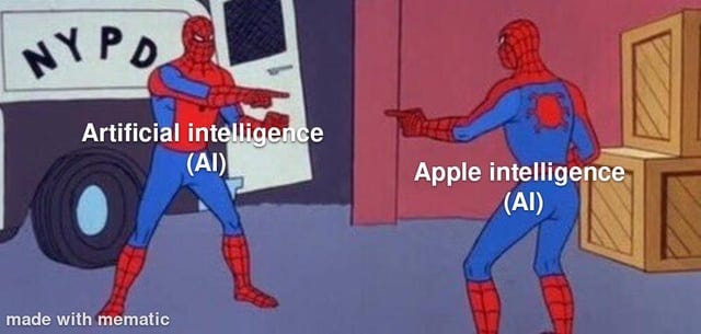r/memes - Same same but different 