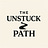 The Unstuck Path