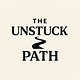 The Unstuck Path