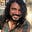 Sethu's avatar