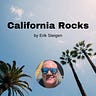 California Rocks