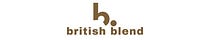 british blend