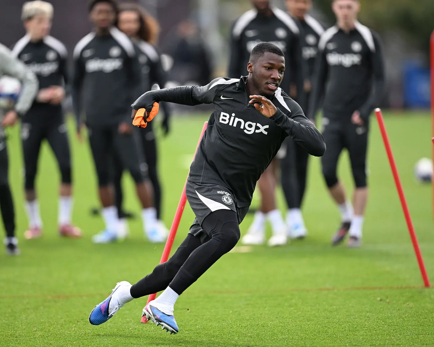 42d97e49-ed99-42fe-bf2a-4c13ed55e6f2_409