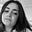 Avatar de A.