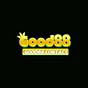 Good88's avatar