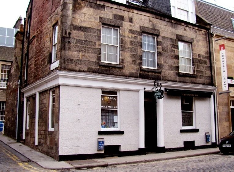 (Pub, External, Key). Published on 05-12-2015